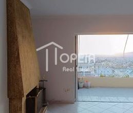 Διαμέρισμα για ενοικίαση - Ηλιούπολη, - Photo 2