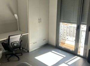 Διαμέρισμα για ενοικίαση - Σπάρτη, - Φωτογραφία 1