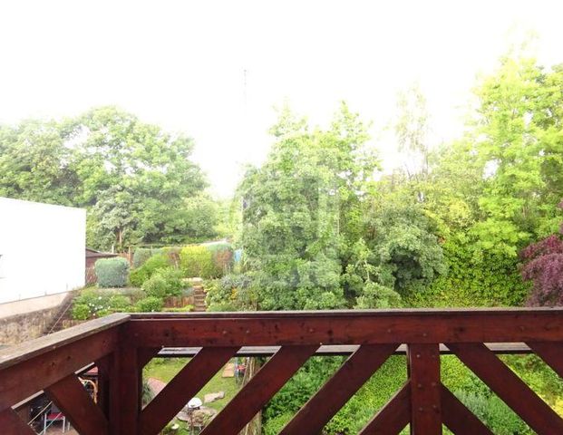 Singleglück in Neumark - Foto 1