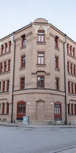 Smedjegatan 1 H, Centrum Norr - Photo 4
