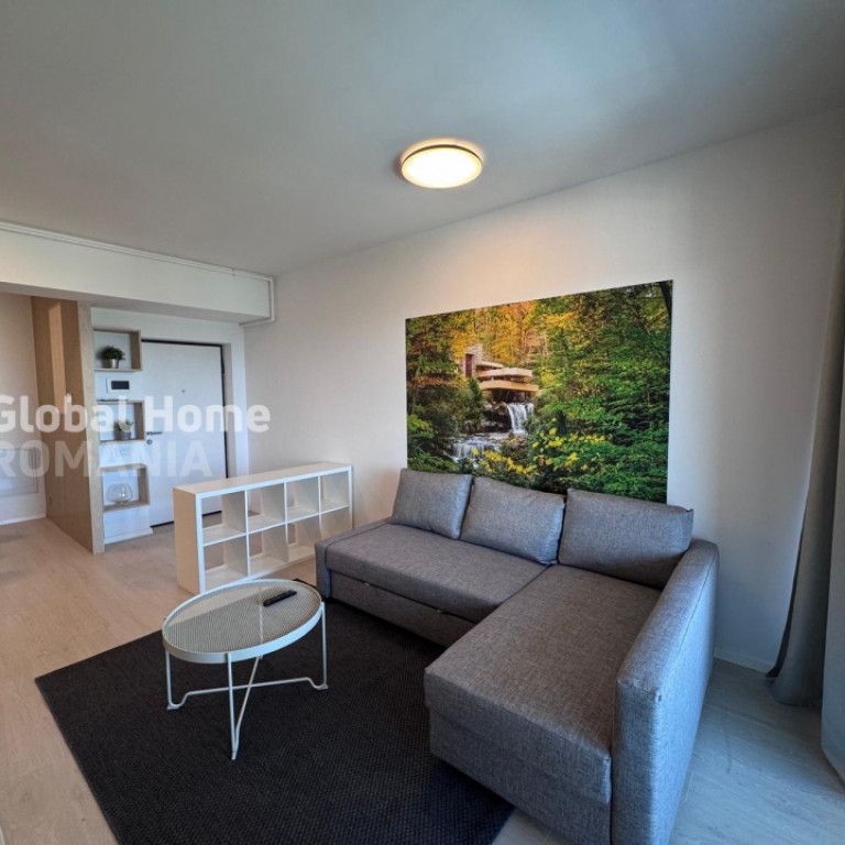 Apartament 3 camere 80,6MP | Sisesti | Vedere catre lac | - Fotografie 1