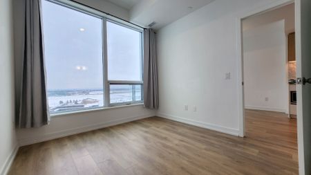 For Lease - 1100 Sheppard Avenue Unit# LPH15, Toronto, Ontario - Photo 4