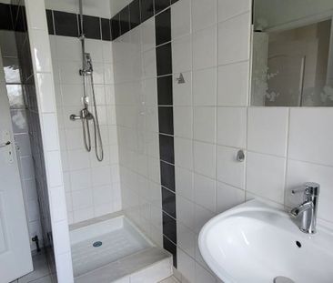 Appartement 4 pièces à Longeville-lès-Saint-Avold - Photo 4