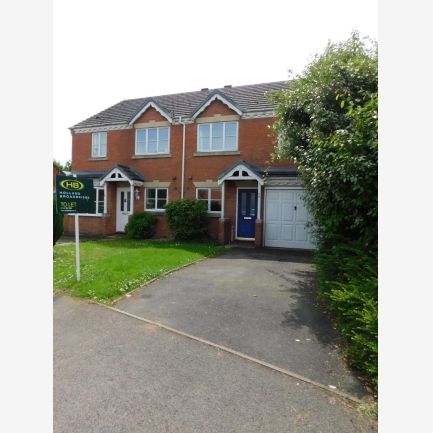 9a, Everley Close, Redwood Park, Shropshire, SY3 5PN - Photo 2