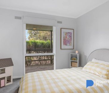 "Where country meets modern" - Photo 6