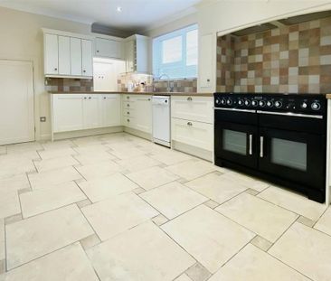 3 bedroom house to rent - Photo 6