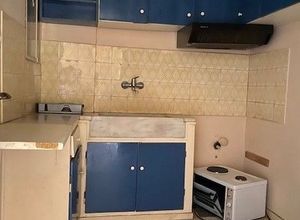 Διαμέρισμα για ενοικίαση - Γαλάτσι, - Φωτογραφία 3