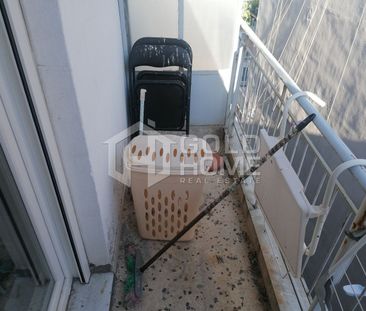 Studio/Γκαρσονιέρα για ενοικίαση Ανάληψη - Μπότσαρη (Ανάληψη - Μπότσαρη - Νέα Παραλία) - Photo 6