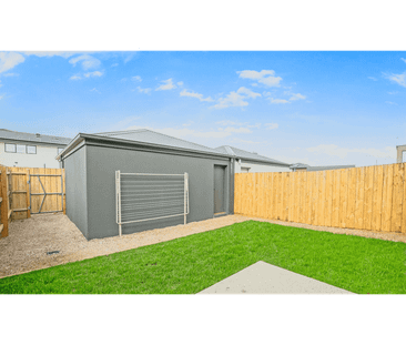 31B Warmbrunn Crescent, Berwick, Vic 3806 - Photo 3