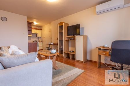 Widok na Spodek i Rynek! Klimatyzacja, Sokolska 33 - Фото 2