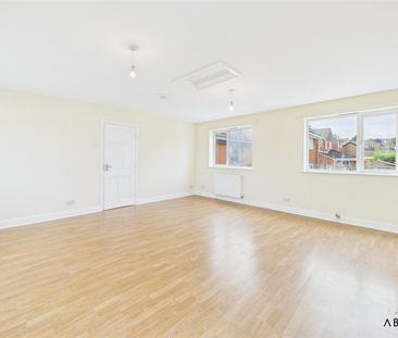 Vicarage Drive, Stramshall, Uttoxeter ST14 5DL - Photo 4