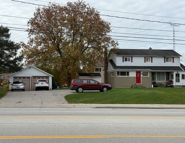 For Lease - 13576 Coleraine Drive, Caledon, Ontario - Photo 1