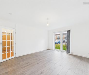 Earl Spencer Court, Peterborough, PE2 9PQ - Photo 5