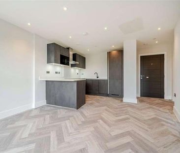 Cockfosters Road, Cockfosters, London, EN4 - Photo 2