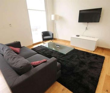 Murton House, Newcastle Upon Tyne, NE1 - Photo 5