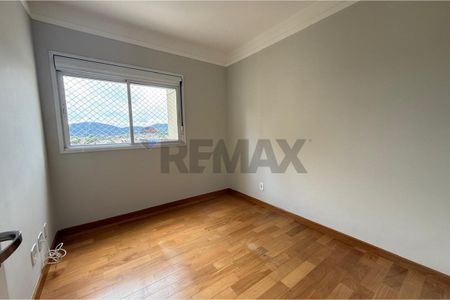 apartamento 3 dormitorios em alphaville - Photo 3