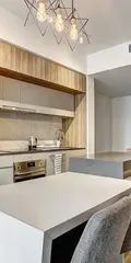Appartement · 55 m² · Ville-Marie - Photo 3