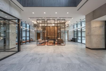 For Lease - 251 Manitoba Street Unit# 421, Toronto, Ontario - Photo 3