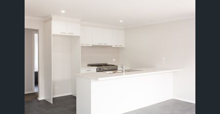 LOVELY 4 BEDROOM HOME IN ALFREDTON - Photo 4