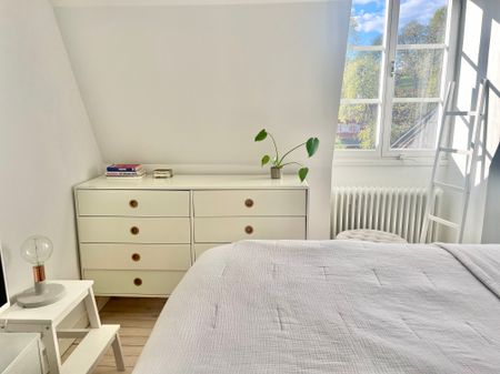 Malmgårdsvägen, Stockholm - Photo 2