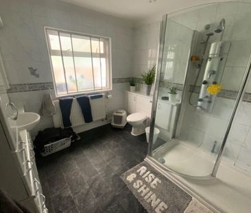 2 bedroom bungalow to rent - Photo 5