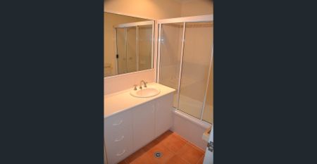 2 Bedroom Unit In The CBD Unit with Private Backyard - Photo 5