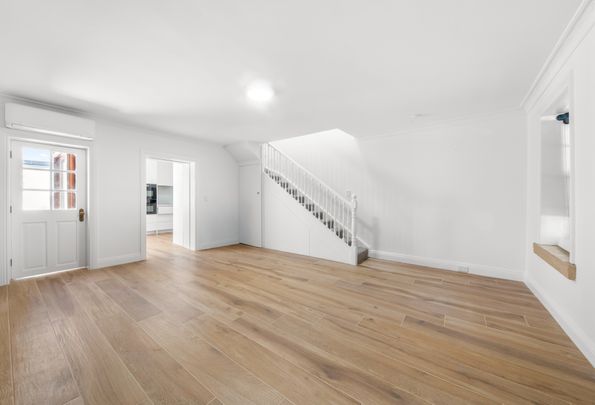 93 Birrell Street, Queens Park NSW 2022 - Terrace For Rent | Domain - Photo 1