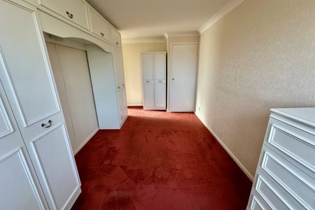 Millhill Close, Armthorpe, DONCASTER - Photo 3