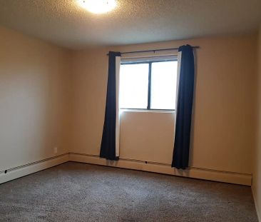 Quiet Suite Downtown – Great Location! (RP043) — Quiet, 2 Bedroom S... - Photo 1