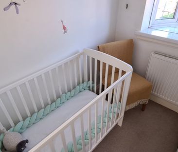 3 bedroom house to rent - Photo 4