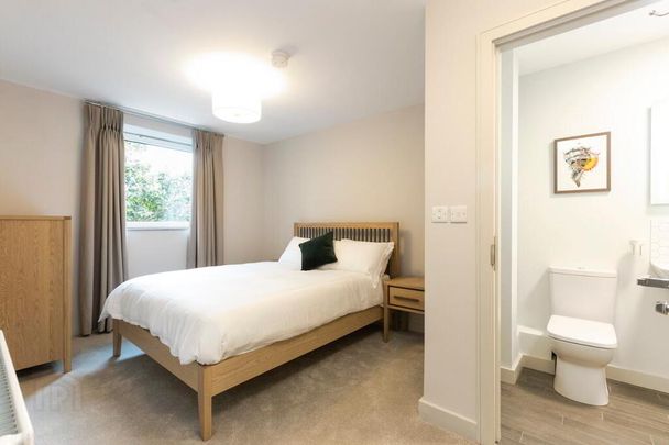 Forestview Manor, 188 Newtownbreda Road, Belfast, BT8 6AZ - Photo 1