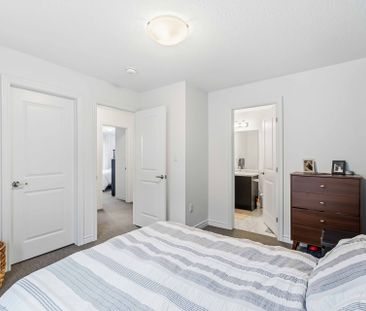 For Lease - 61 Soho Street Unit# 139, Hamilton, Ontario - Photo 5