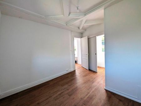 Location appartement T2 à SALIES DE BEARN | 31 m - Photo 2