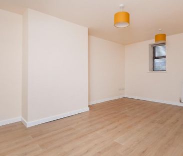 3 bedroom house to rent - Photo 1