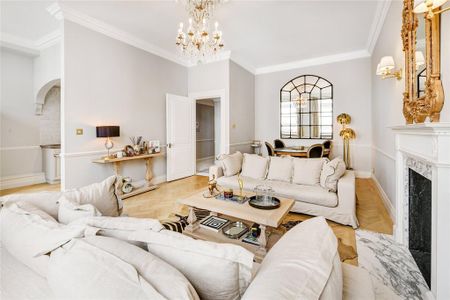 3 bedroom apartment to rent - Photo 4