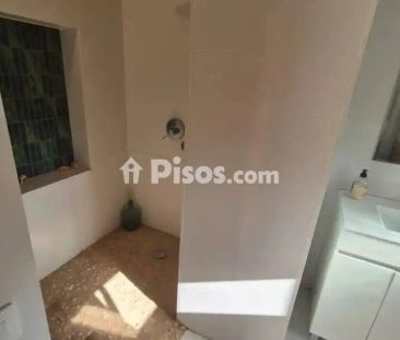 Ático en alquiler en Sa Pobla - Foto 6