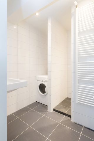 Jonckbloetlaan - Foto 3