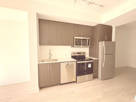 For Lease - 2782 Barton Street Unit# 1501, Hamilton, Ontario - Photo 4