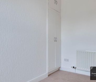 42a Church Street, Bangor, BT20 3HY - Photo 6