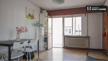 madrid, Community of Madrid 28039 - Foto 4