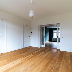 Mesdagstraat 92, 's-gravenhage - Foto 2