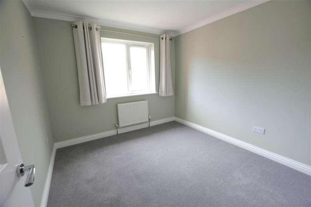 Verwood, Dorset, BH31 - Photo 1