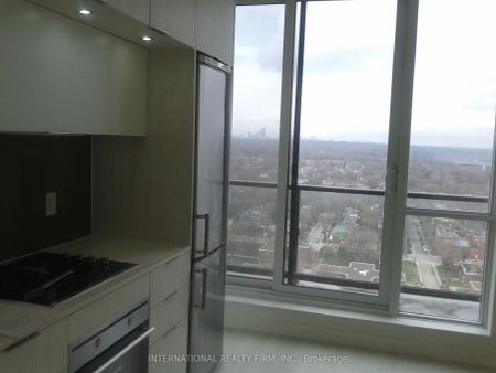 170 Sumach Street #2511 - Photo 3