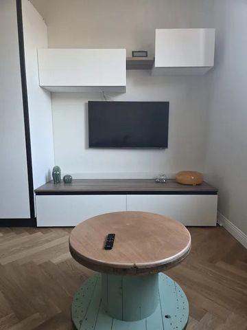 Viale Monte Ceneri, Milan, Lombardy 20155 - Photo 2