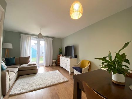 Woodvine Road, Autumn Brook, Shrewsbury, SY1 4NQ - Photo 2