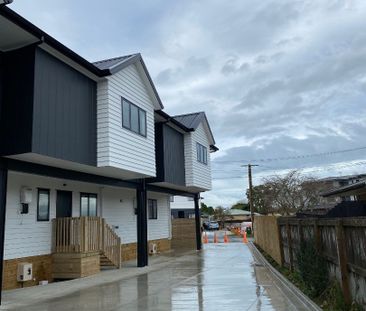 SUMMER SPECIAL: 3 MONTHS AT $260 P/W. - Photo 6