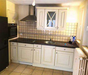 3 pièces 61.61 m2 - Besançon Chaprais - Photo 3