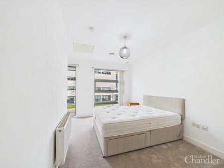 3.06 The Arc 2D Queens Road, Belfast, BT3 9FD - Photo 5