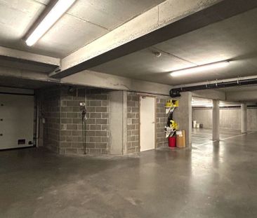 Appartement te huur in Tielt voor € 725 met 2 slaapkamers - Foto 5