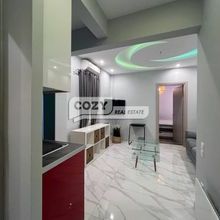 Διαμέρισμα για ενοικίαση - Κέντρο Θεσσαλονίκης, - Photo 1